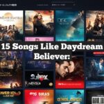 15 Songs Like Daydream Believer: